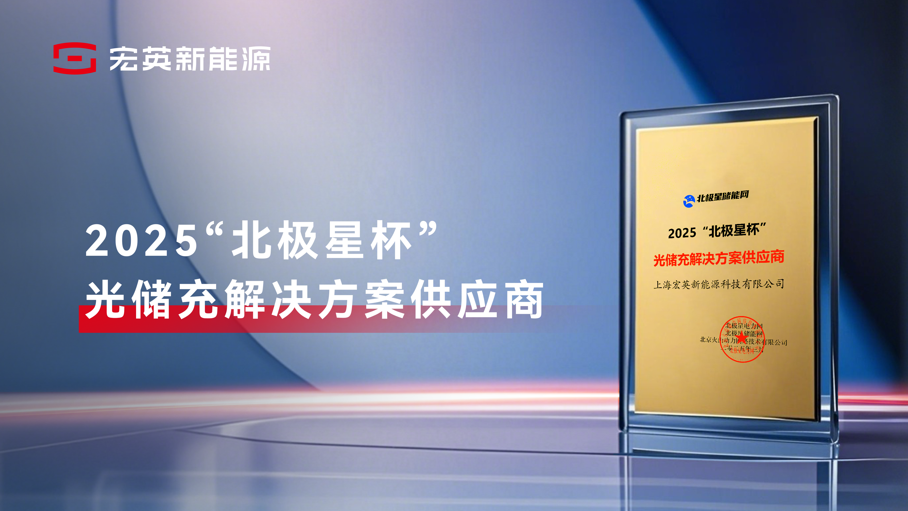 ac米兰官网-新一代华为鸿蒙智家定档6月1日：全生态AI进化
